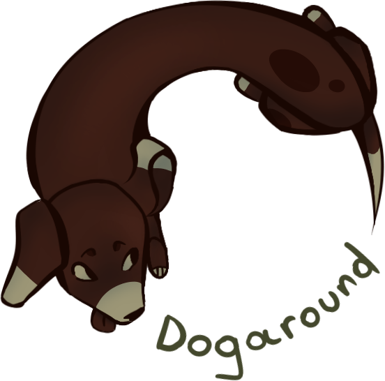 dogaround_page