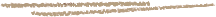 home_ipogrammisi_anoixto