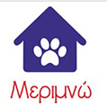 adoption_merimno1